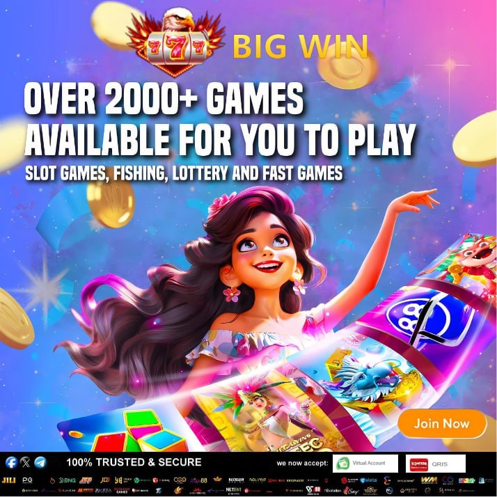 Lihat produk: h20-slot