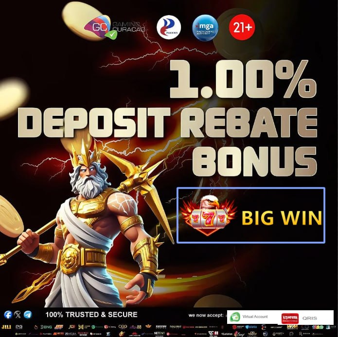 Lihat produk: slot-terbaru-wwwarjuna88com